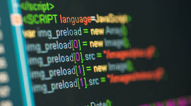 Timeline: Lenguajes de Programación