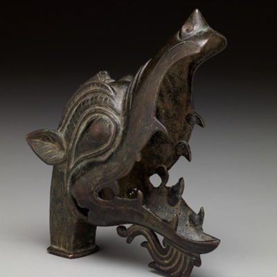 Timeline: Birth of the Renaissance - 14th Century Fine Art