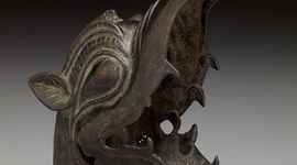 Timeline: Birth of the Renaissance - 14th Century Fine Art