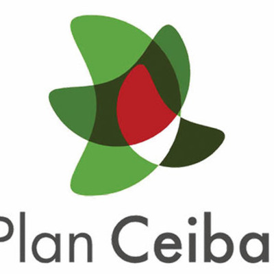 Timeline: Plan Ceibal