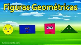 Timeline: FIGURAS GEOMÉTRICAS - PLANEACIÓN PEDAGAOGICA