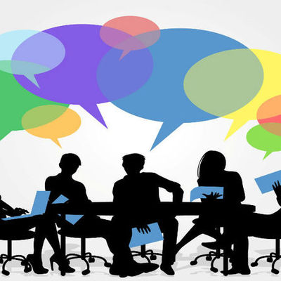 Timeline: Educación en Latinoamérica