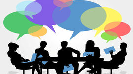 Timeline: Educación en Latinoamérica