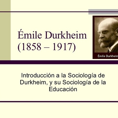 Timeline: LA DIDÁCTICA CON EL PASO DEL TIEMPO