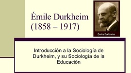 Timeline: LA DIDÁCTICA CON EL PASO DEL TIEMPO