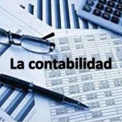 Timeline: normas internacionales de la contabilidad