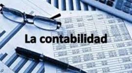 Timeline: normas internacionales de la contabilidad