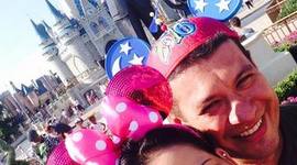 Timeline: Más de 10 años a tu lado :D