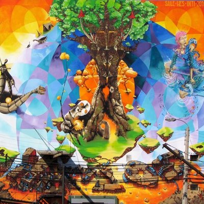 Timeline: EPISTEMOLOGIA E HISTORIA DE LA PEDAGOGIA