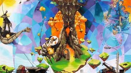 Timeline: EPISTEMOLOGIA E HISTORIA DE LA PEDAGOGIA