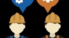 Timeline: HITOS DE LA INGENIERÍA INDUSTRIAL