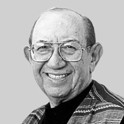 Timeline: Дэниел Киз