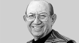 Timeline: Дэниел Киз