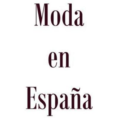 Timeline: Los diez mitos de la moda española. Cada vez son más los iconos que se incorporan a este sector y se hacen hueco en escala global. Repasamos los mejores diseñadores españoles.
