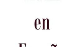 Timeline: Los diez mitos de la moda española. Cada vez son más los iconos que se incorporan a este sector y se hacen hueco en escala global. Repasamos los mejores diseñadores españoles.