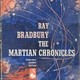 The martian chronicles