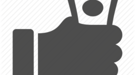 Timeline: Pénz története