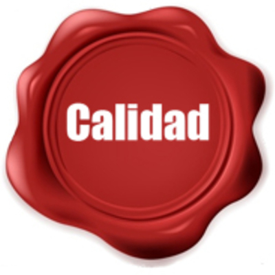 Timeline: Evolucion de la Calidad