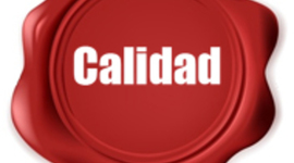 Timeline: Evolucion de la Calidad