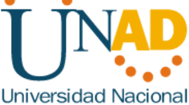 Timeline: Antecedentes y trayectoria histórica de la Pedagogía