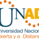 Logo unad