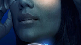 Timeline: "El engaño"