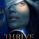 Thrivemovie