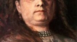 Timeline: Регентство Софьи