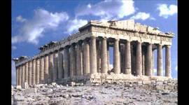 Timeline: Pedagogía, educacion y didactica en el paso del tiempo