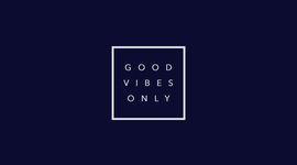 Timeline: Línea del Tiempo