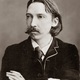 Robert louis stevenson