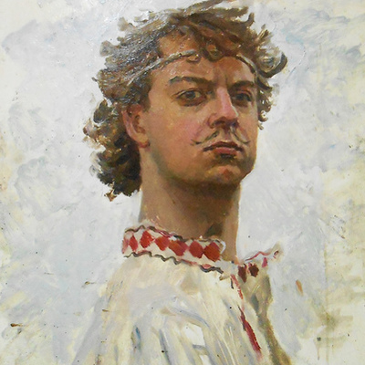 Timeline: Правление Петра 1