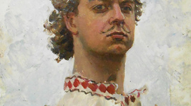 Timeline: Правление Петра 1