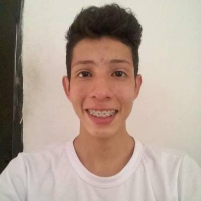 Timeline: Un recuento de mi vida