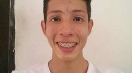 Timeline: Un recuento de mi vida