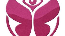 Timeline: Tomorrowland, El festival lleno de magia pero también de historias. Robert Sosa 11-2