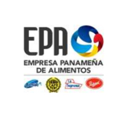 Timeline: EMPRESA PANAMEÑA DE PRODUCTOS, S.A Y CABLE ONDA, S.A.