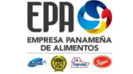 Timeline: EMPRESA PANAMEÑA DE PRODUCTOS, S.A Y CABLE ONDA, S.A.