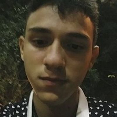 Timeline: El Paseo Por Mi Vida