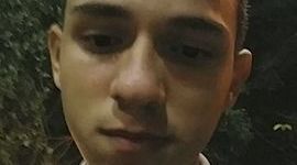 Timeline: El Paseo Por Mi Vida