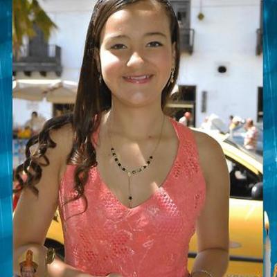 Timeline: Mi línea del tiempo