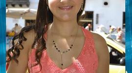 Timeline: Mi línea del tiempo