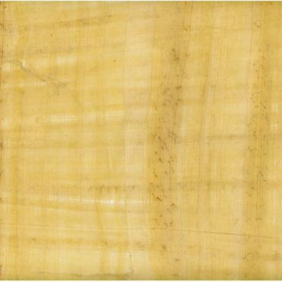 Timeline: Línia del temps