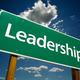 Leadership sept 28 2015 blog post