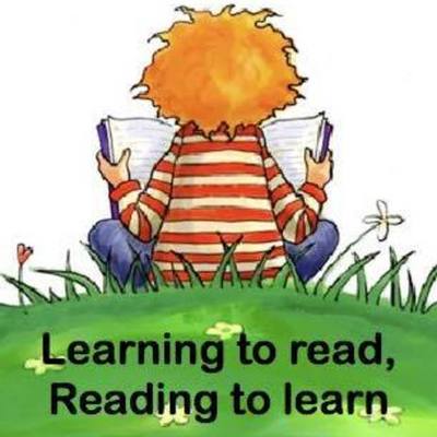 Timeline: Reading Success: 20 Stories That Made Me Who I am Today