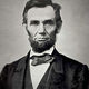 389px abraham lincoln november 1863
