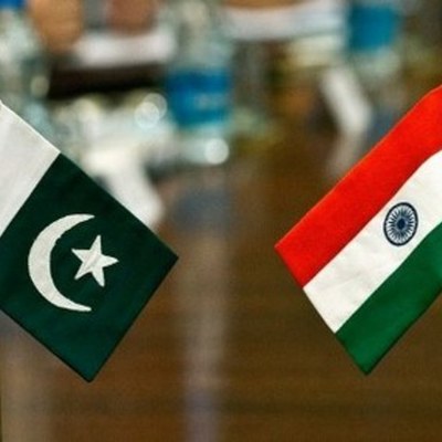 Timeline: Main events of the India/Pakistan independence