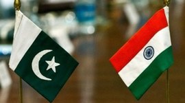 Timeline: Main events of the India/Pakistan independence
