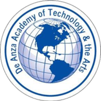 Timeline: Personalized Learning @ DATA Middle School