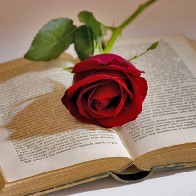 Timeline: Estéticas Literarias